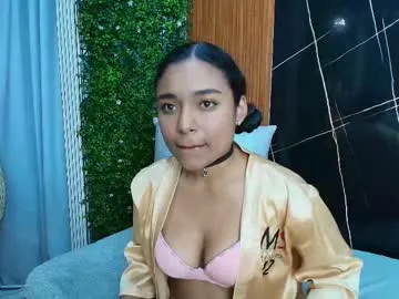 taylorexotic – webcam model profile photo