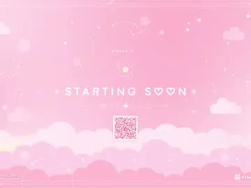 taylorpink Image 10