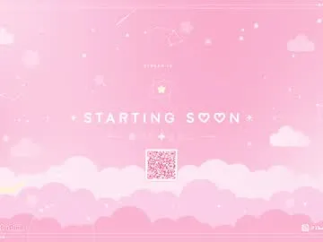 taylorpink Image 11