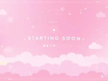 taylorpink Image 2