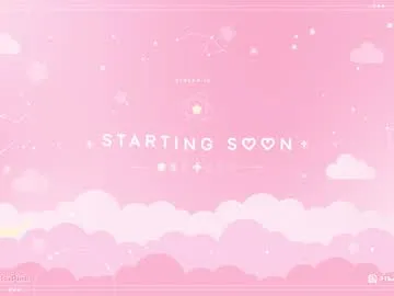 taylorpink Image 4