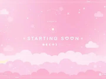 taylorpink Image 6