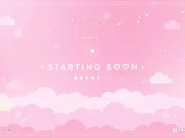 taylorpink Image 8
