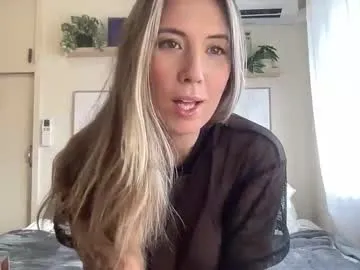 Bad_Girl_Sakura – webcam model profile photo Image 11