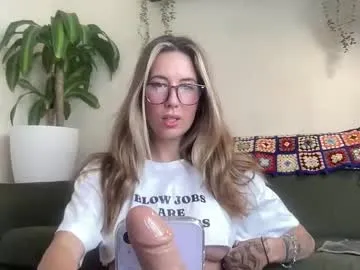 Bad_Girl_Sakura – webcam model profile photo Image 15