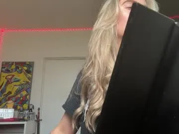 teamtragic Image 16