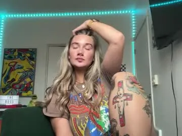 teamtragic Image 18