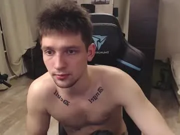 teddy_mode Image 2