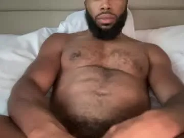 Aryrosee – webcam model profile photo Image 5