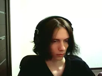 Alexa9k7 – webcam model profile photo Image 10