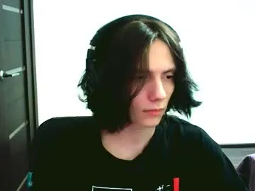 Alexa9k7 – webcam model profile photo Image 12