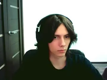 Alexa9k7 – webcam model profile photo Image 13