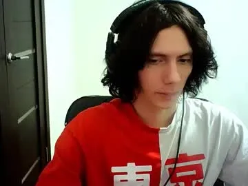 Alexa9k7 – webcam model profile photo Image 14