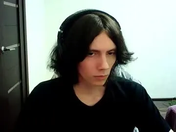 Alexa9k7 – webcam model profile photo Image 15