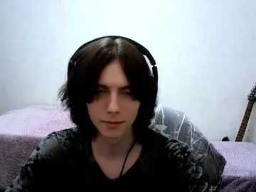 Alexa9k7 – webcam model profile photo Image 16