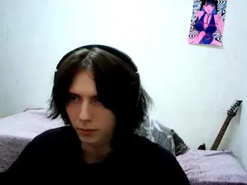 Alexa9k7 – webcam model profile photo Image 17