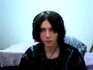 Alexa9k7 – webcam model profile photo Image 19