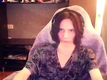 Alexa9k7 – webcam model profile photo Image 2