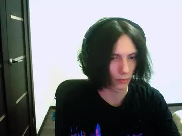 Alexa9k7 – webcam model profile photo Image 3