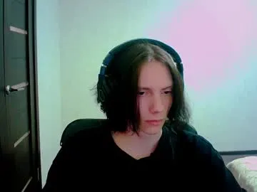 Alexa9k7 – webcam model profile photo Image 4