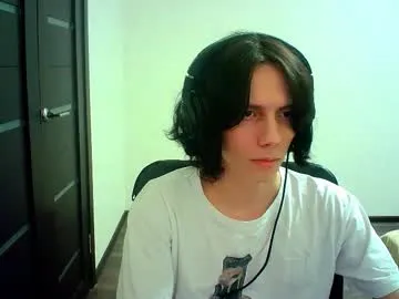 Alexa9k7 – webcam model profile photo Image 5