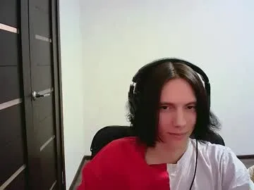 Alexa9k7 – webcam model profile photo Image 6