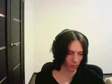 Alexa9k7 – webcam model profile photo Image 7