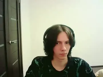 Alexa9k7 – webcam model profile photo Image 8