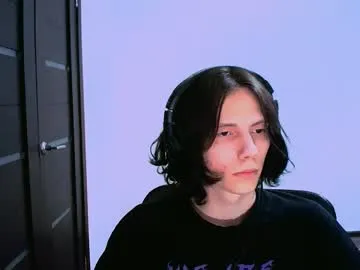 Alexa9k7 – webcam model profile photo Image 9