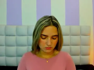 RosieCheeks_ – webcam model profile photo Image 11