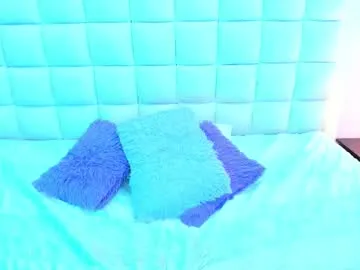 RosieCheeks_ – webcam model profile photo Image 12