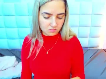 RosieCheeks_ – webcam model profile photo Image 13