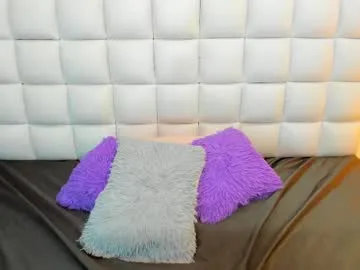 RosieCheeks_ – webcam model profile photo Image 19