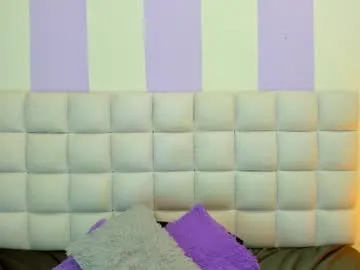 RosieCheeks_ – webcam model profile photo Image 5