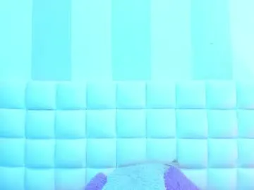 RosieCheeks_ – webcam model profile photo Image 7