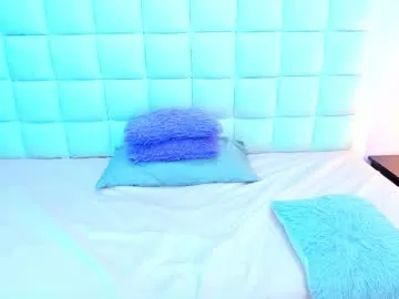 RosieCheeks_ – webcam model profile photo Image 8