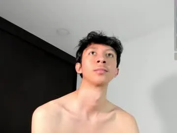 husa_Malikaa – webcam model profile photo Image 3