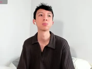 husa_Malikaa – webcam model profile photo Image 6