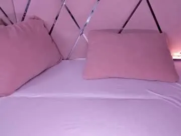 allyson22andy – webcam model profile photo Image 12