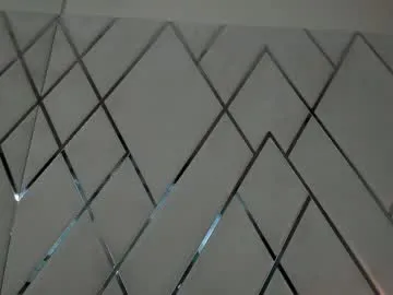 allyson22andy – webcam model profile photo Image 14