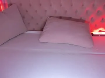 allyson22andy – webcam model profile photo Image 18