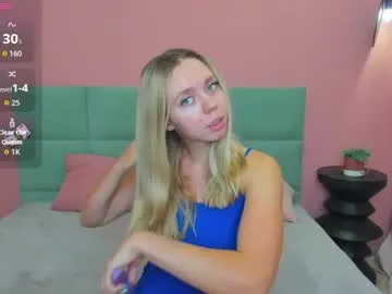 aangie__uwu – webcam model profile photo Image 12