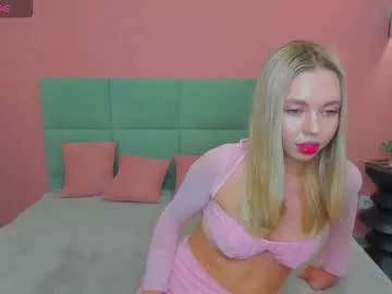 aangie__uwu – webcam model profile photo Image 17