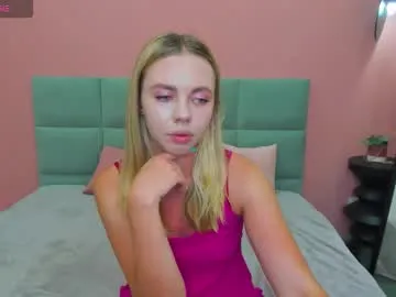 aangie__uwu – webcam model profile photo Image 7