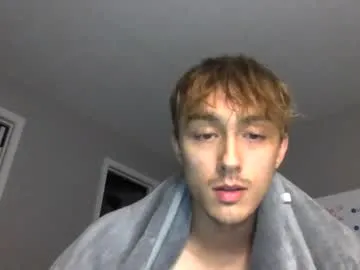 amandatalk – webcam model profile photo Image 10