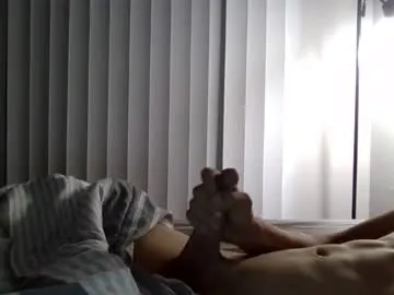 amandatalk – webcam model profile photo Image 5