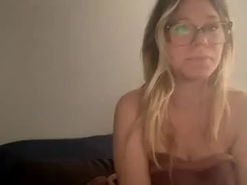 texas_blonde Image 3