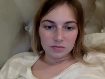 teyni's Thumb Image