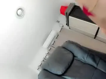 liaglamour – webcam model profile photo Image 15