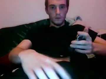 angel_from_sky – webcam model profile photo Image 2